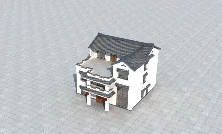 铁门关夏季施工大体积混凝土, 裂缝控制不容忽视