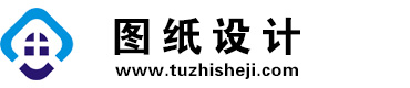 新疆铁门关图纸设计网